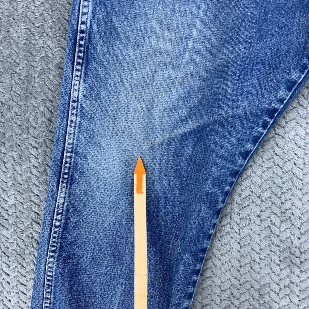 Wrangler tiny faint